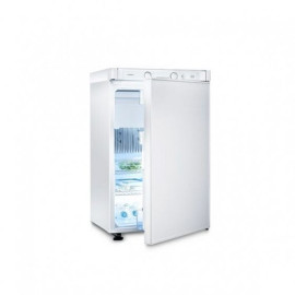 Автохолодильник DOMETIC RGE 2100