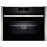 Духовой шкаф NEFF c18ft48n0