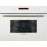 Духовой шкаф WEISSGAUFF oe 442 w