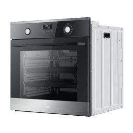 Духовой шкаф HAIER HOX-P11CGBX