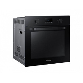 Духовой шкаф SAMSUNG NV70K1310BB/WT