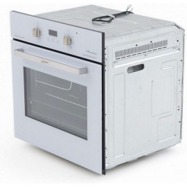 Духовой шкаф KAISER eh 6365 w