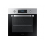 Духовой шкаф SAMSUNG NV68R3541RS/WT