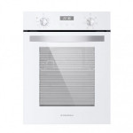 Духовой шкаф MAUNFELD EOEM516W