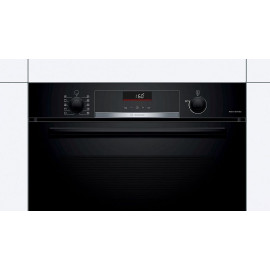 Духовой шкаф BOSCH HBG516BB0R