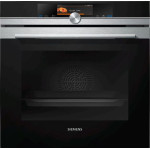 Духовой шкаф SIEMENS HB678GBS6