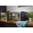 Микроволновая печь GORENJE MO235 SYB