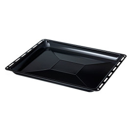 Духовой шкаф SIMFER B6EM16001