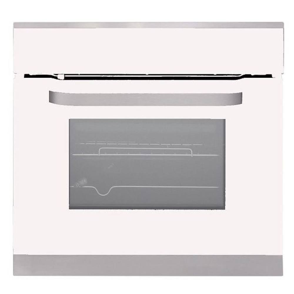 Духовой шкаф EXITEQ EXO 305 white