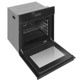 Духовой шкаф MEFERI MEO606BK ULTRA