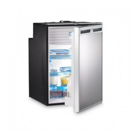 Автохолодильник DOMETIC CoolMatic CRХ 110