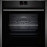 Духовой шкаф NEFF B57CS22G0