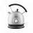 Чайник электрический KITFORT KT-664-2