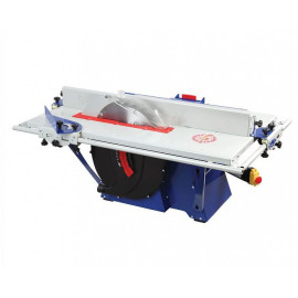 Деревообрабатывающий станок Белмаш SDMR-2500 S041A