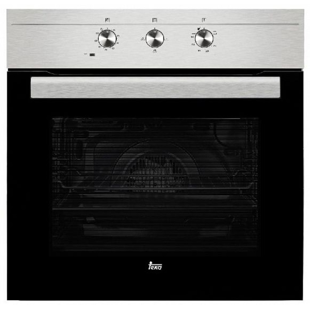 Духовой шкаф TEKA HL 840 WHITE (41552411)