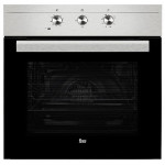 Духовой шкаф TEKA HL 840 WHITE (41552411)