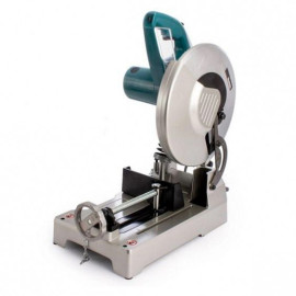 Монтажная пила Makita LC1230N