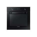 Духовой шкаф SAMSUNG NV68R3370BB/WT