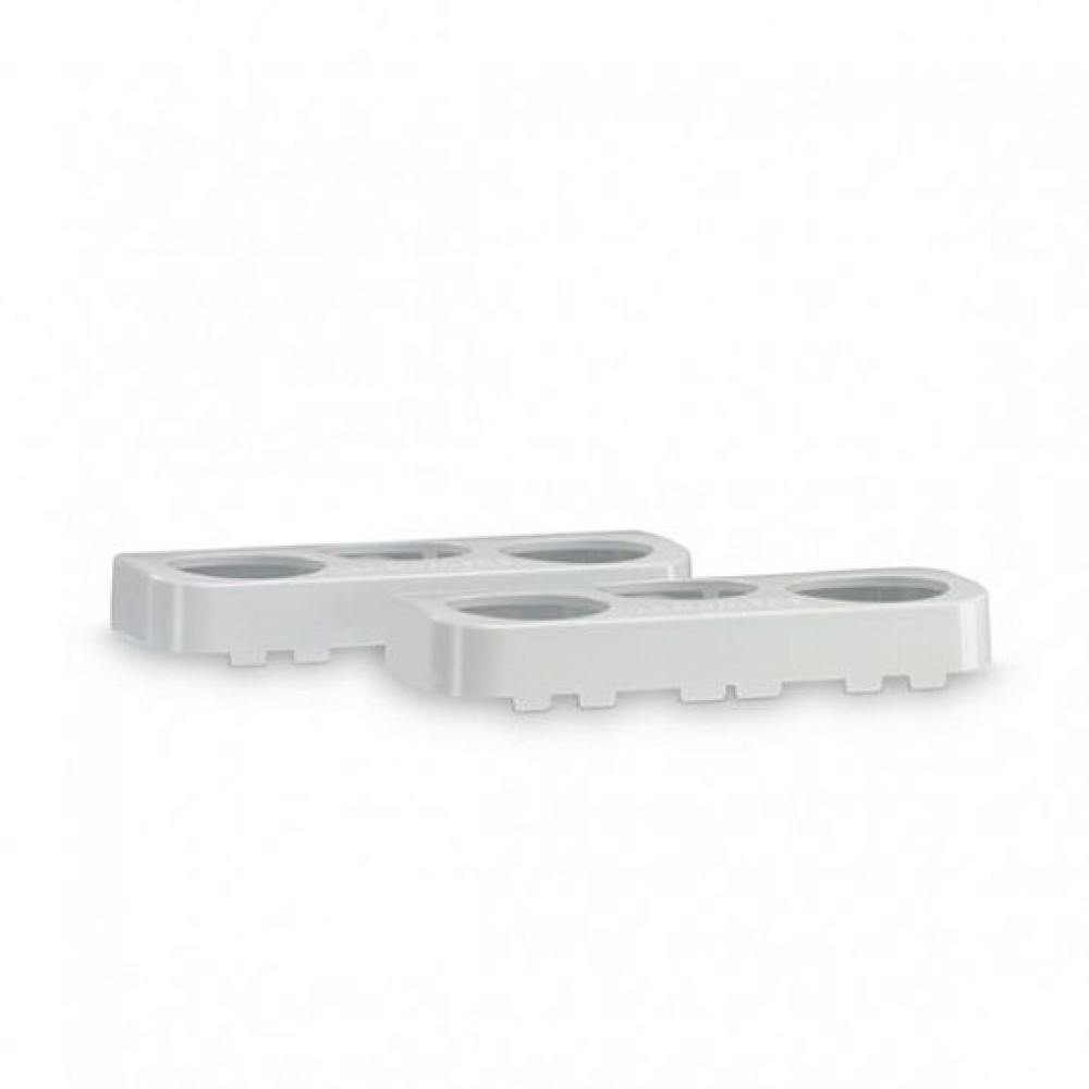 Подставка для яиц DOMETIC серии 8/4/5 (9105900009)
