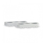 Подставка для яиц DOMETIC серии 8/4/5 (9105900009)