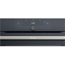 Духовой шкаф HAIER HWO60SM5F5B1H