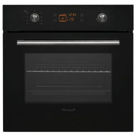 Электрический духовой шкаф WEISSGAUFF oe 79 pdb