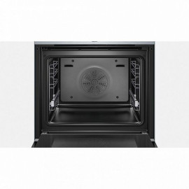 Духовой шкаф BOSCH hbg 633 ns1