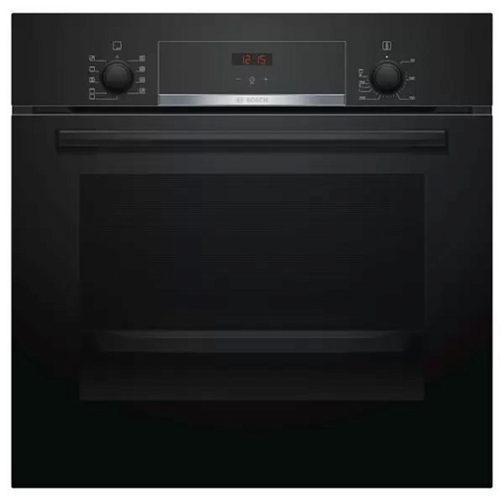 Духовой шкаф BOSCH HBF534EB0Q