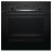 Духовой шкаф BOSCH HBF534EB0Q