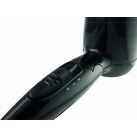 Фен GORENJE HD 122B