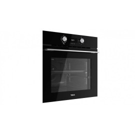 Духовой шкаф TEKA AIRFRY HLB 8416 NIGHT RIVER BLACK