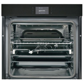 Духовой шкаф VESTFROST VFTF 78OHG