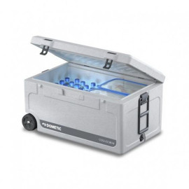 Автохолодильник DOMETIC Cool-Ice CI-85