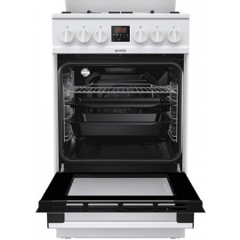 Кухонная плита GORENJE GI 5321 WF