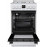 Кухонная плита GORENJE GI 5321 WF