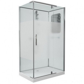 Душевая кабина GROSSMAN GR-172QR