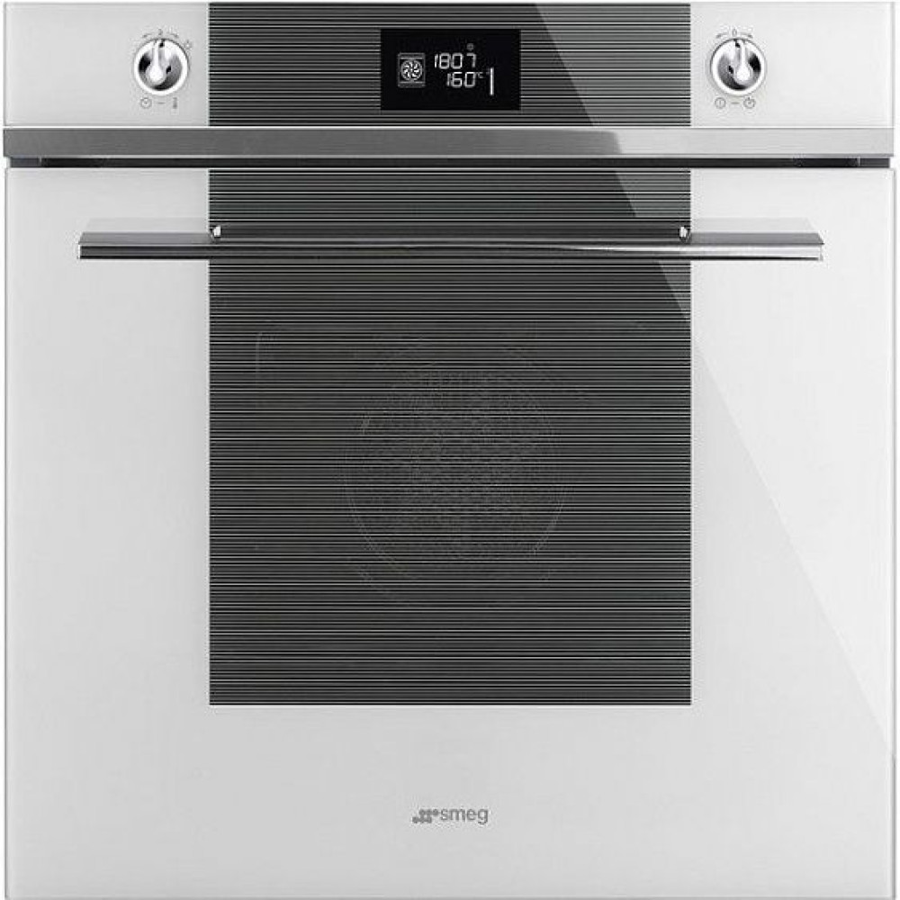 Духовой шкаф Smeg SF 6102 TVB