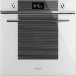 Духовой шкаф Smeg SF 6102 TVB