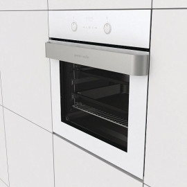 Духовой шкаф Gorenje BO737ORAW
