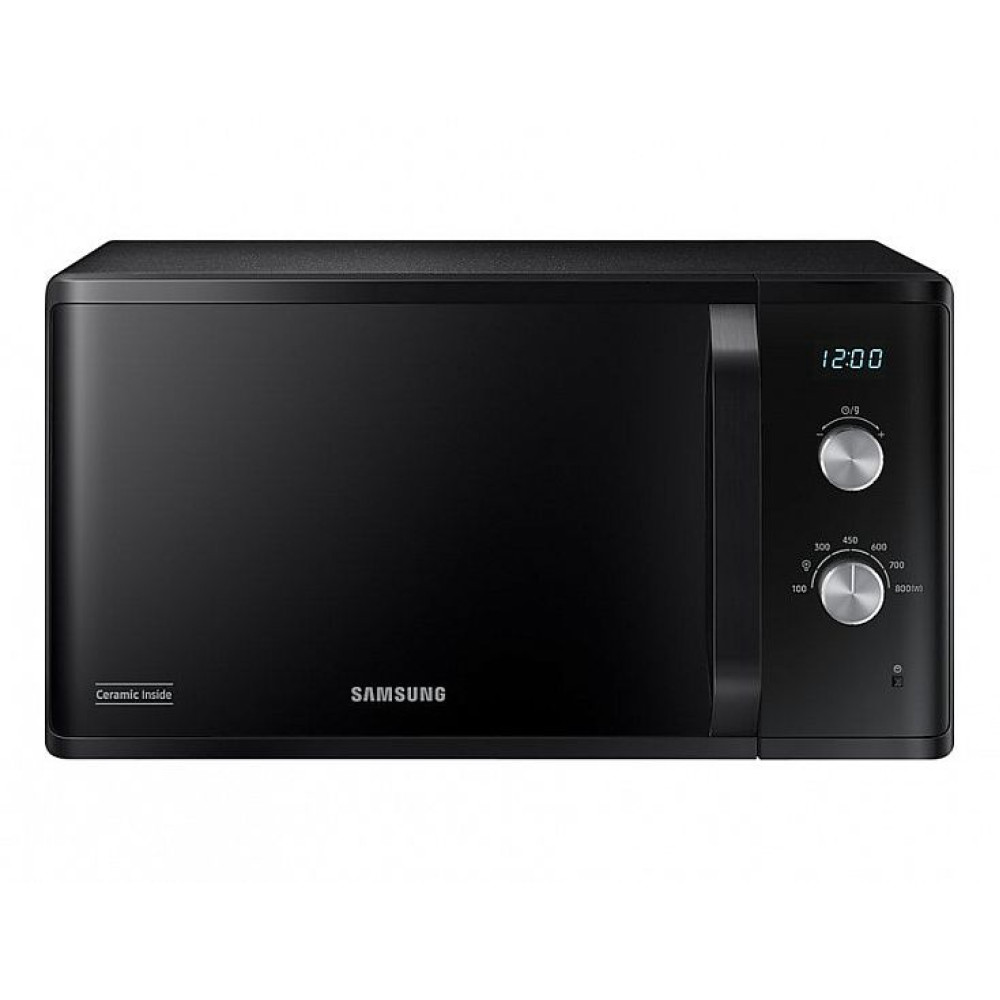Микроволновая печь Samsung MS23K3614AK