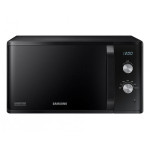 Микроволновая печь Samsung MS23K3614AK