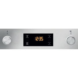 Духовой шкаф HOTPOINT-ARISTON 7O 4FA 841 JC IX HA