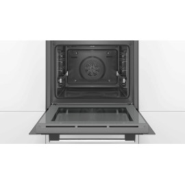 Духовой шкаф BOSCH HRA3140S0
