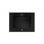 Духовой шкаф BERTAZZONI F457MODVTN