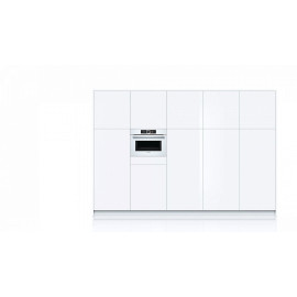 Духовой шкаф BOSCH CMG 6764W1
