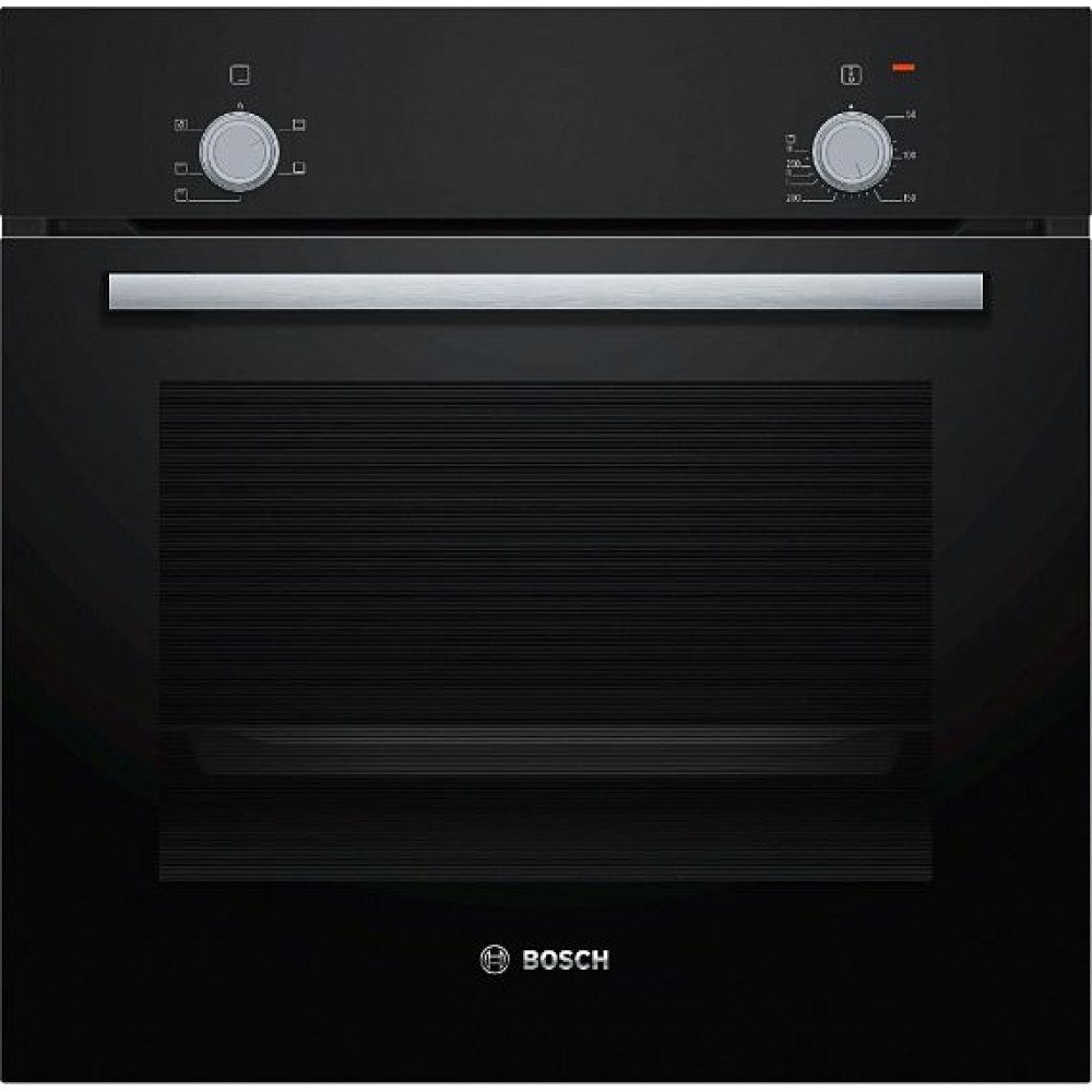 Духовой шкаф BOSCH HAF010BA1R