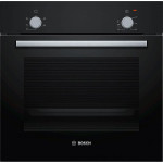 Духовой шкаф BOSCH HAF010BA1R
