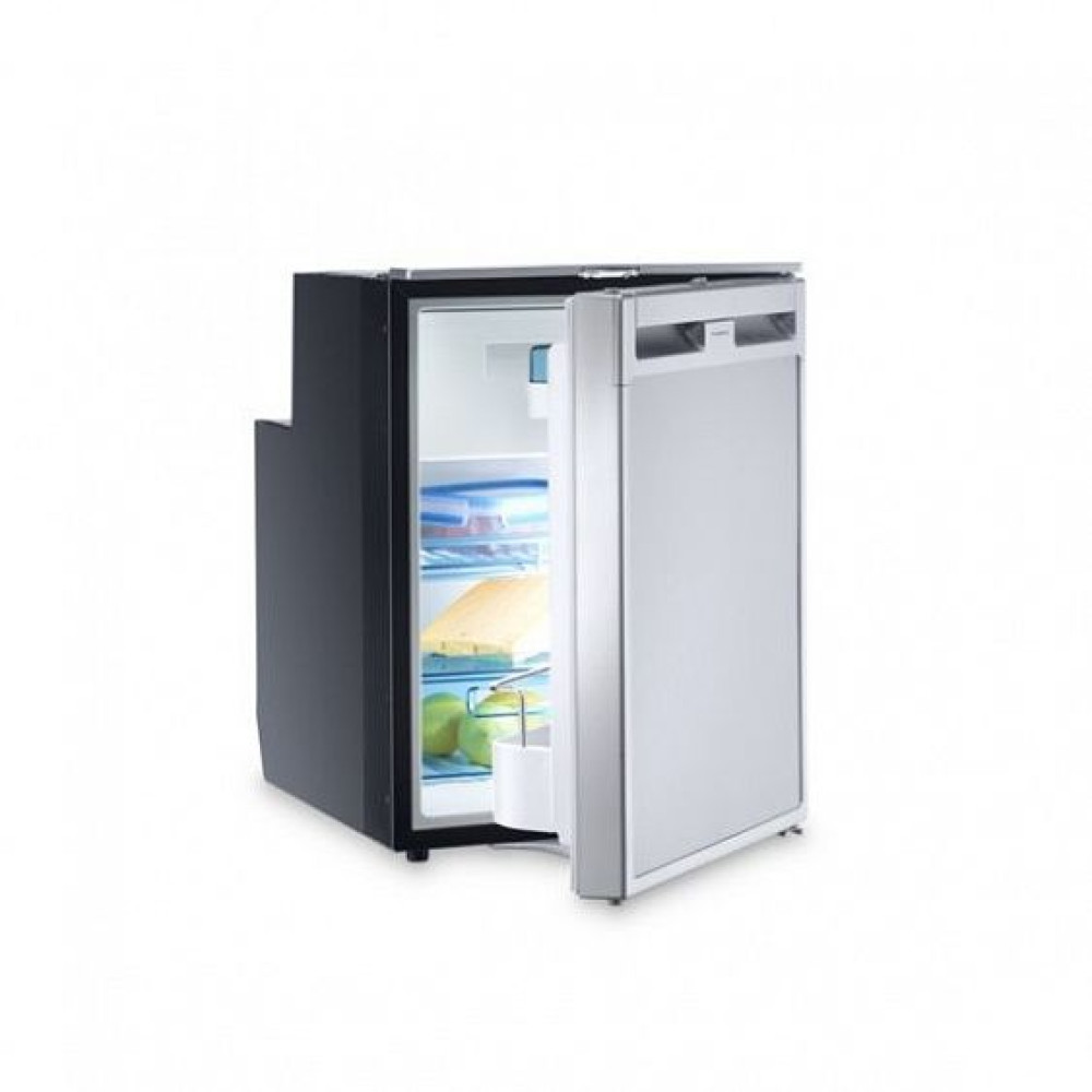 Автохолодильник DOMETIC CoolMatic CRX 50