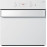 Духовой шкаф GORENJE bo 73 ora-w
