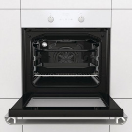 Духовой шкаф Gorenje BO737ORAW